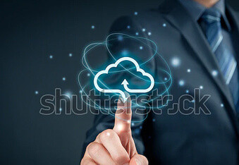 Getting Started with Cloud Computing