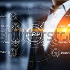 Installing the SAP GUI