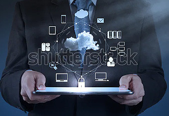 Cloud Computing for Beginners - Iaa...